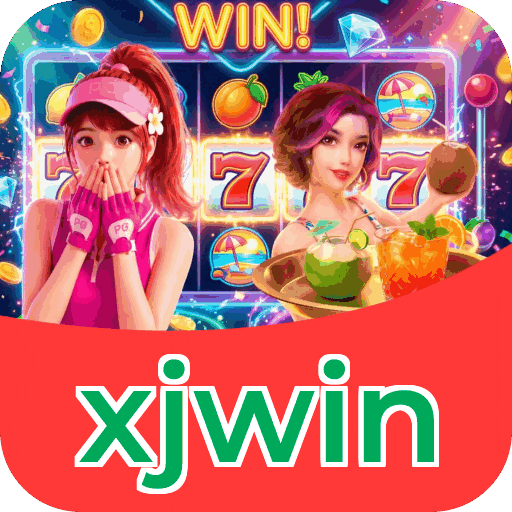 Especificações técnicas download xjwin