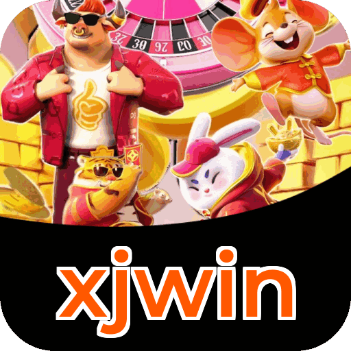 Especificações técnicas download xjwin