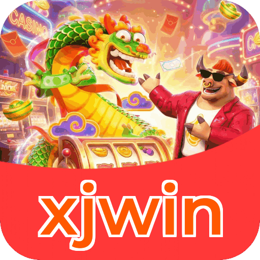 Especificações técnicas download xjwin