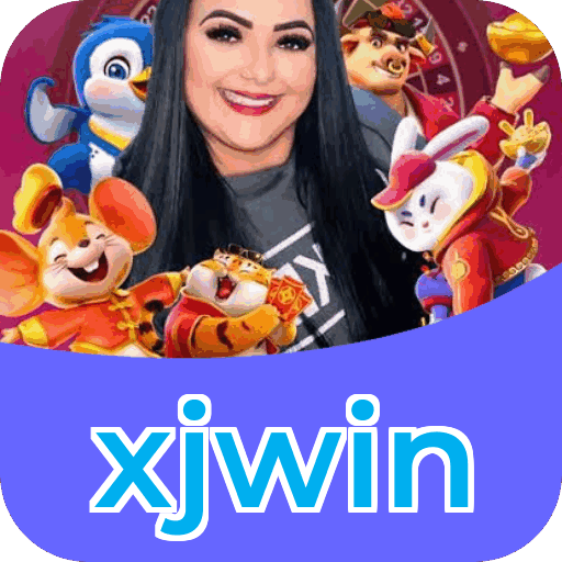 Especificações técnicas download xjwin