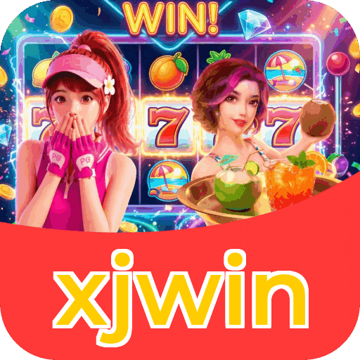 Especificações técnicas download xjwin