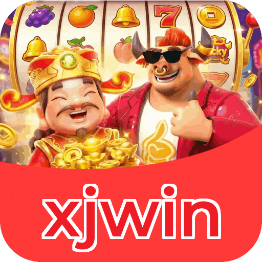 Especificações técnicas download xjwin