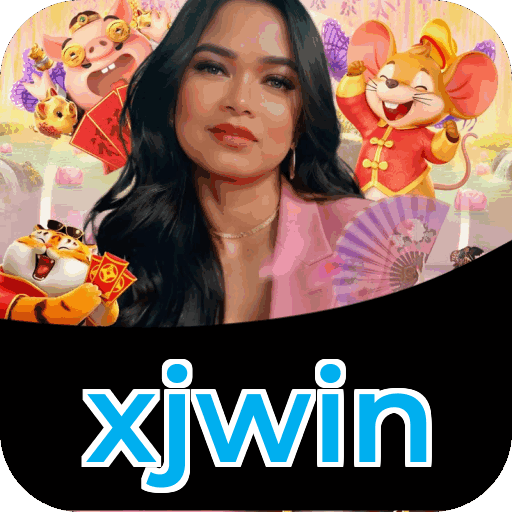 Especificações técnicas download xjwin