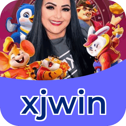 Requisitos APP xjwin
