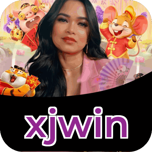 xjwin - Vitória verificada Fernando C.