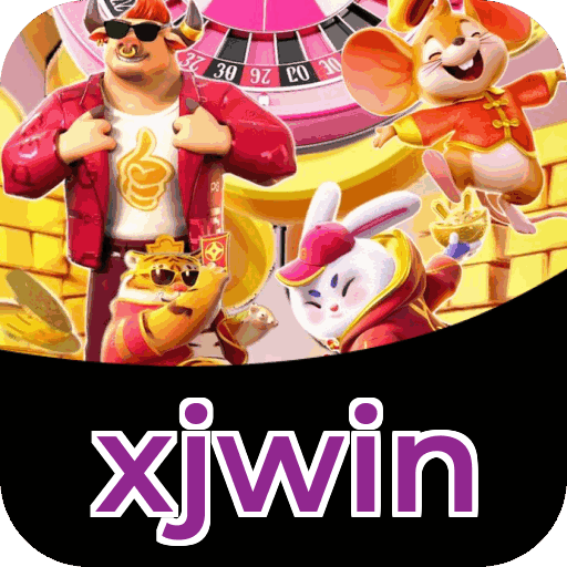 Especificações técnicas download xjwin