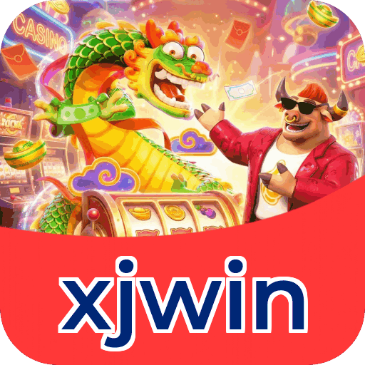 Especificações técnicas download xjwin