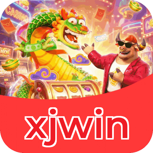 xjwin - Infraestrutura de segurança certificada