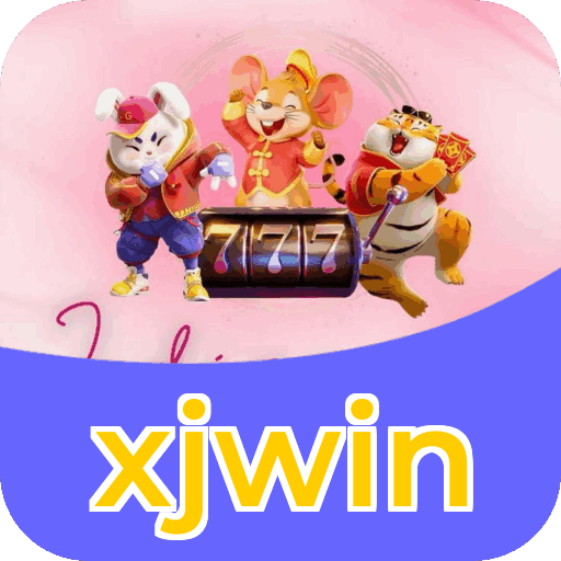 Especificações técnicas download xjwin