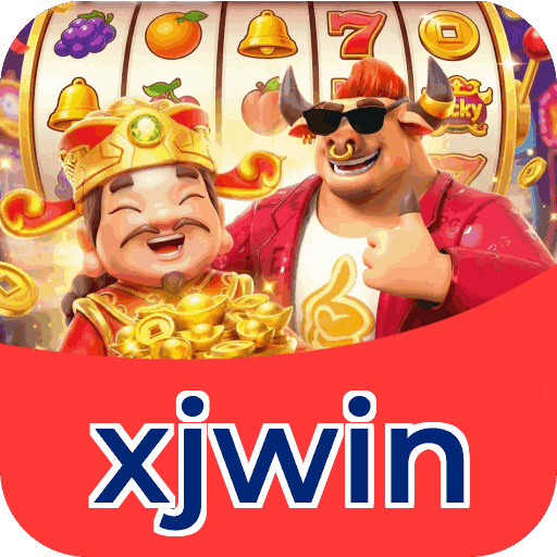 Especificações técnicas download xjwin
