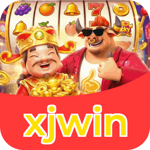 xjwin - Como verificar RTP e jogos certificados