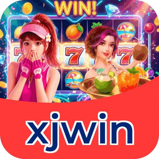 Especificações técnicas download xjwin