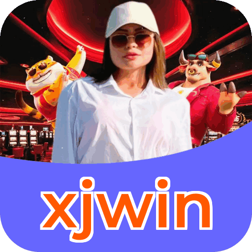 Especificações técnicas download xjwin