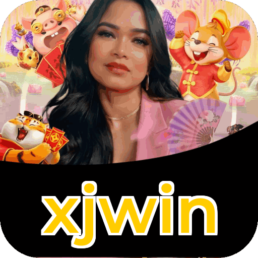 Especificações técnicas download xjwin