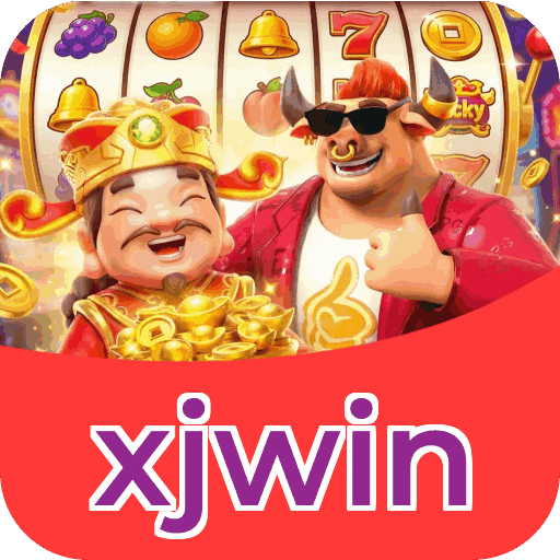 Especificações técnicas download xjwin