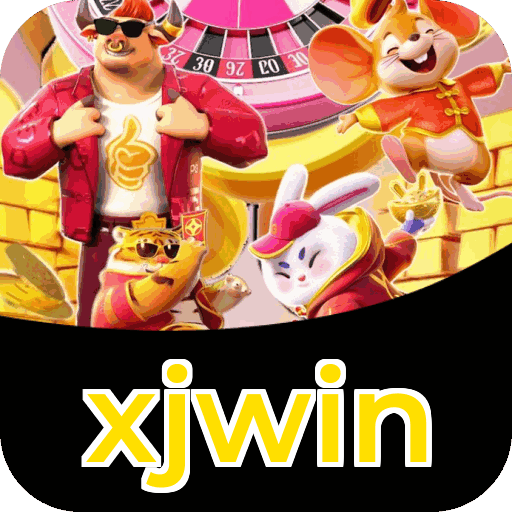 Especificações técnicas download xjwin