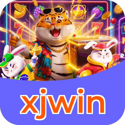 Especificações técnicas download xjwin