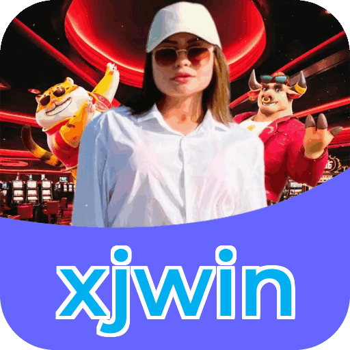 xjwin - Vitória verificada Carlos M.
