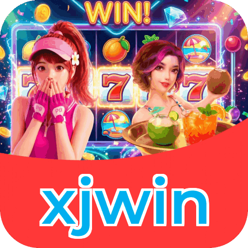 Especificações técnicas download xjwin