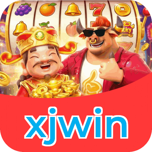 xjwin - Tempos médios de saque PIX verificados