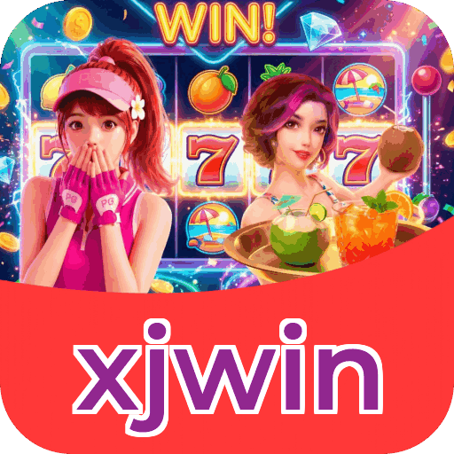 Especificações técnicas download xjwin