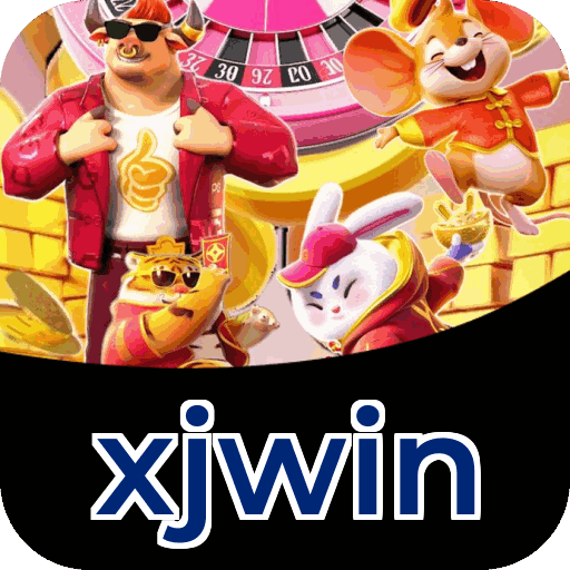 Especificações técnicas download xjwin