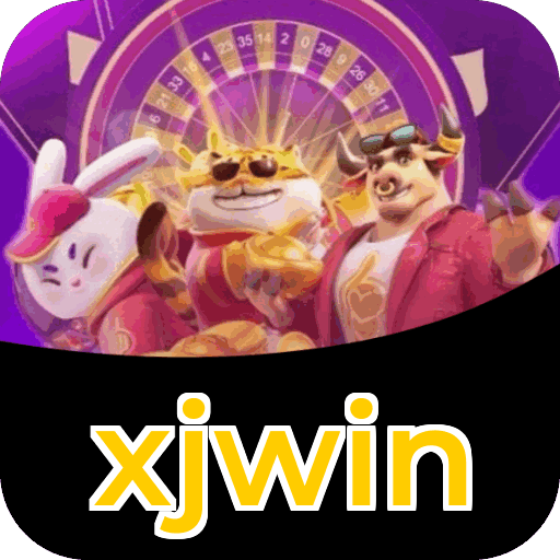 xjwin - Vitória verificada Juliana S.