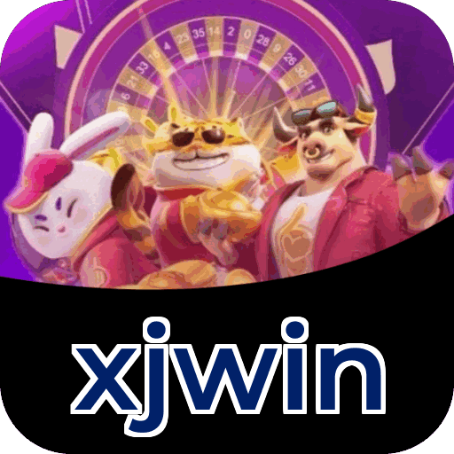 Requisitos APK xjwin